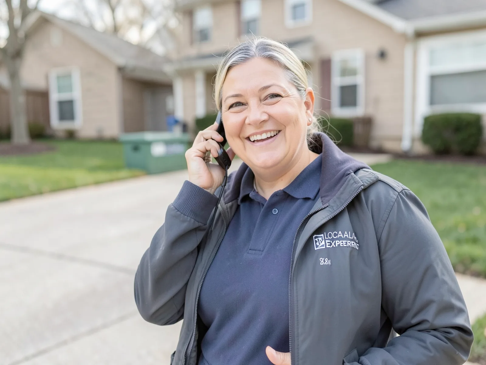 24/7 HVAC Repair & AC Replacement Anselmo, NE FAQs